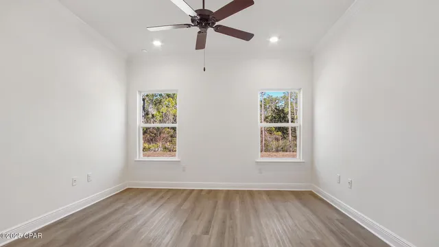 $545,899 | 3566 Sanctuary Drive, Panama City Beach, FL 32408