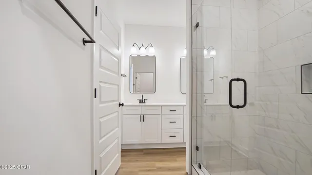 $545,899 | 3566 Sanctuary Drive, Panama City Beach, FL 32408