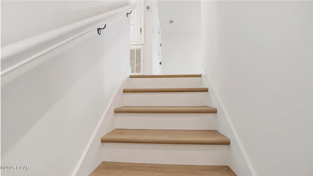 $545,899 | 3566 Sanctuary Drive, Panama City Beach, FL 32408