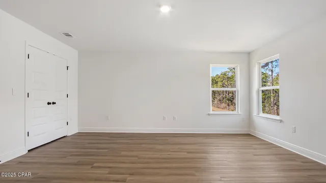 $545,899 | 3566 Sanctuary Drive, Panama City Beach, FL 32408