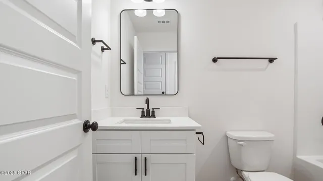 $545,899 | 3566 Sanctuary Drive, Panama City Beach, FL 32408