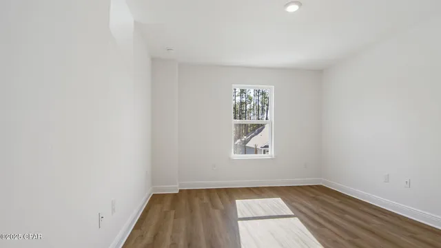 $545,899 | 3566 Sanctuary Drive, Panama City Beach, FL 32408