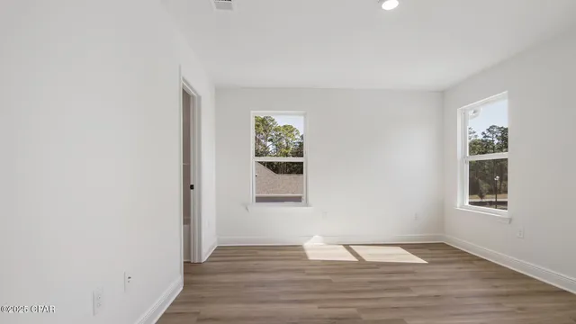 $545,899 | 3566 Sanctuary Drive, Panama City Beach, FL 32408