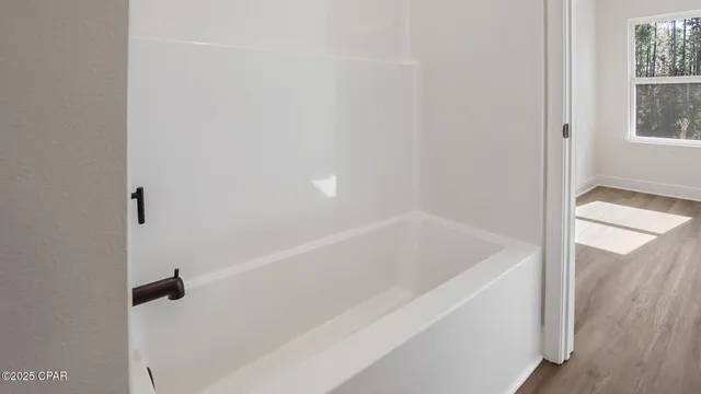 $545,899 | 3566 Sanctuary Drive, Panama City Beach, FL 32408