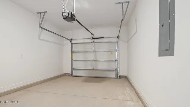 $545,899 | 3566 Sanctuary Drive, Panama City Beach, FL 32408