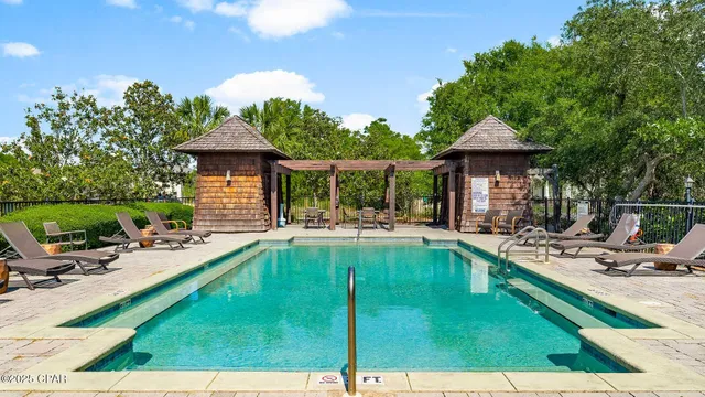 $545,899 | 3566 Sanctuary Drive, Panama City Beach, FL 32408