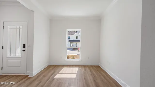 $545,899 | 3566 Sanctuary Drive, Panama City Beach, FL 32408