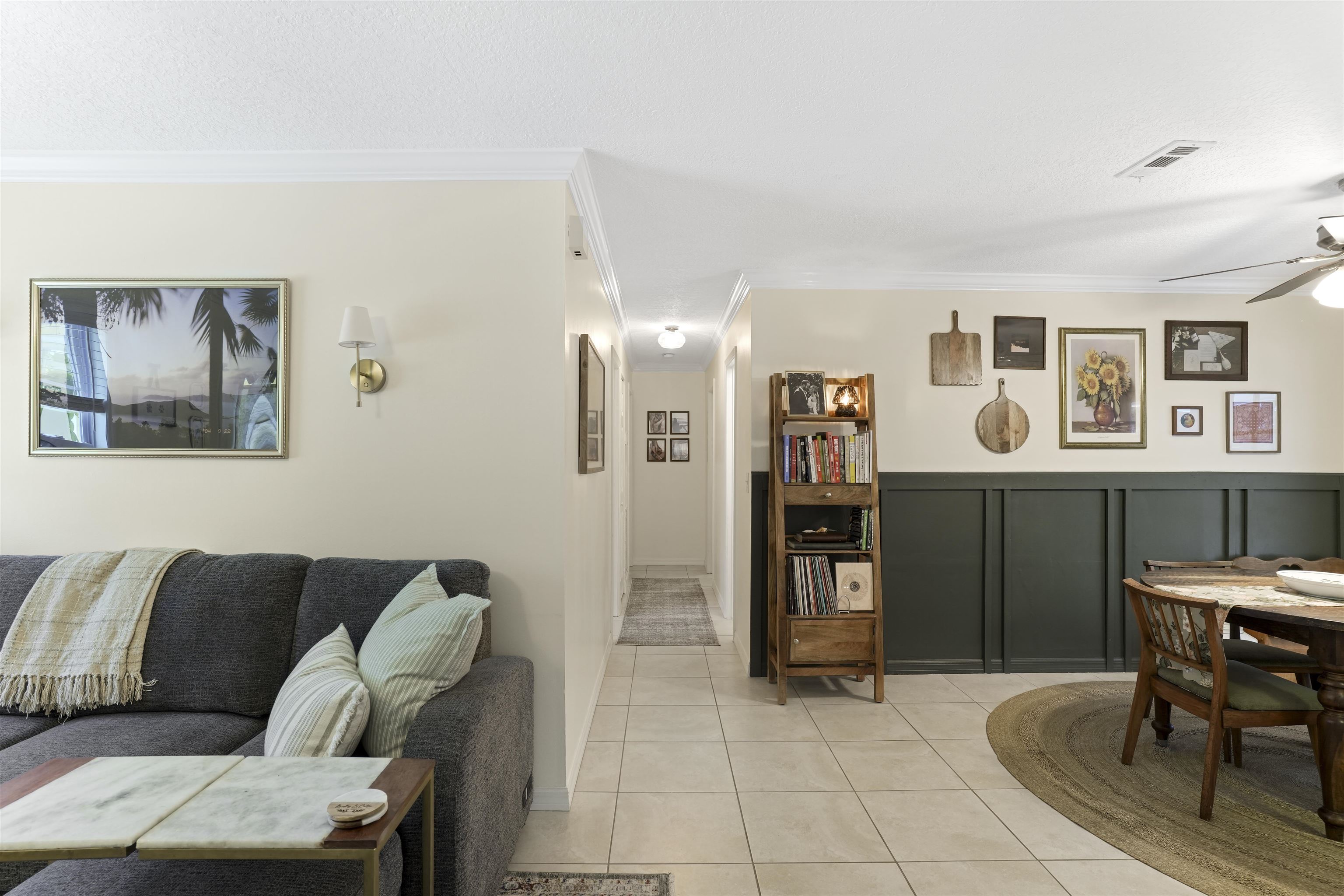 121 Orchis Road St. Augustine, FL 32086 - Photo 10 of 37 Gallery Image 10