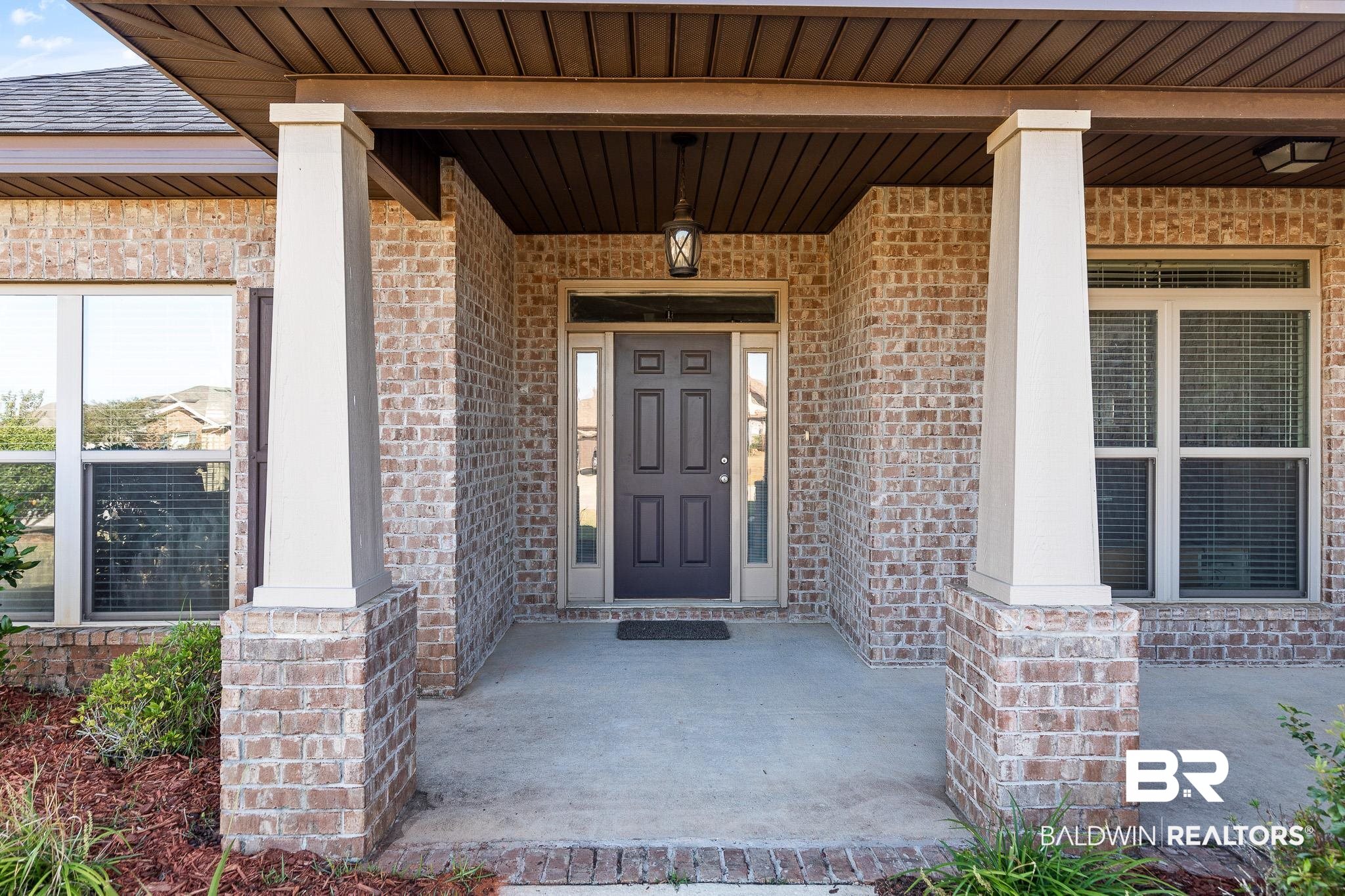 17079 Feder Drive Foley, AL 36535 - Photo 3 of 38