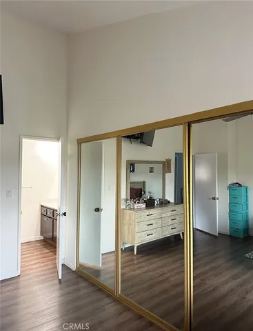 $625,000 | 1119 Magnolia Avenue, Unit 2, Gardena, CA 90247