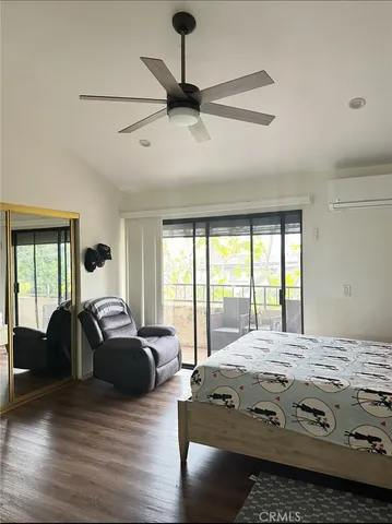 $625,000 | 1119 Magnolia Avenue, Unit 2, Gardena, CA 90247