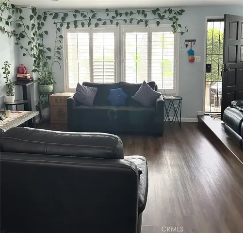 $625,000 | 1119 Magnolia Avenue, Unit 2, Gardena, CA 90247