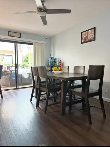 $625,000 | 1119 Magnolia Avenue, Unit 2, Gardena, CA 90247