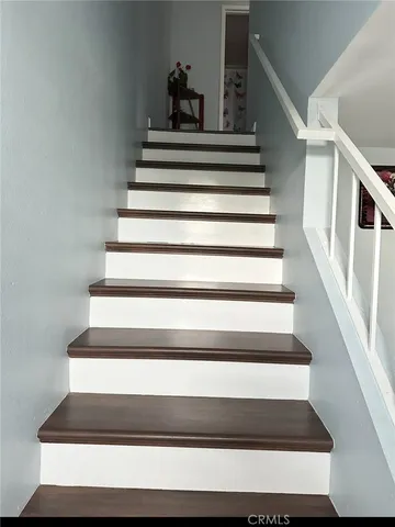 $625,000 | 1119 Magnolia Avenue, Unit 2, Gardena, CA 90247