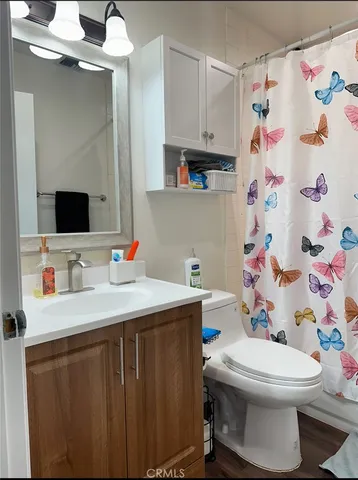 $625,000 | 1119 Magnolia Avenue, Unit 2, Gardena, CA 90247