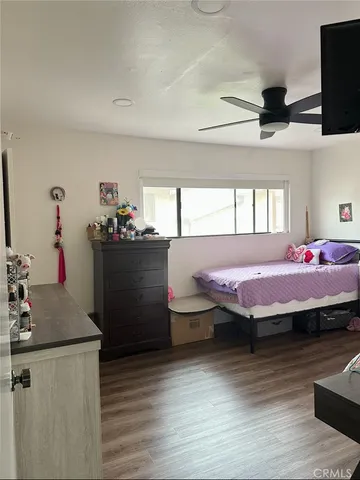 $625,000 | 1119 Magnolia Avenue, Unit 2, Gardena, CA 90247