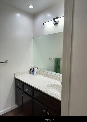 $625,000 | 1119 Magnolia Avenue, Unit 2, Gardena, CA 90247