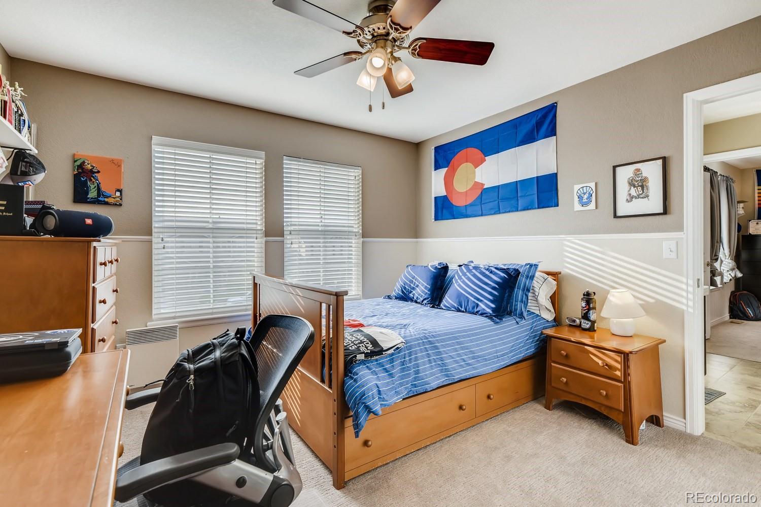 4344 Ivycrest Point Highlands Ranch, CO 80130 - Photo 18 of 31 Gallery Image 18