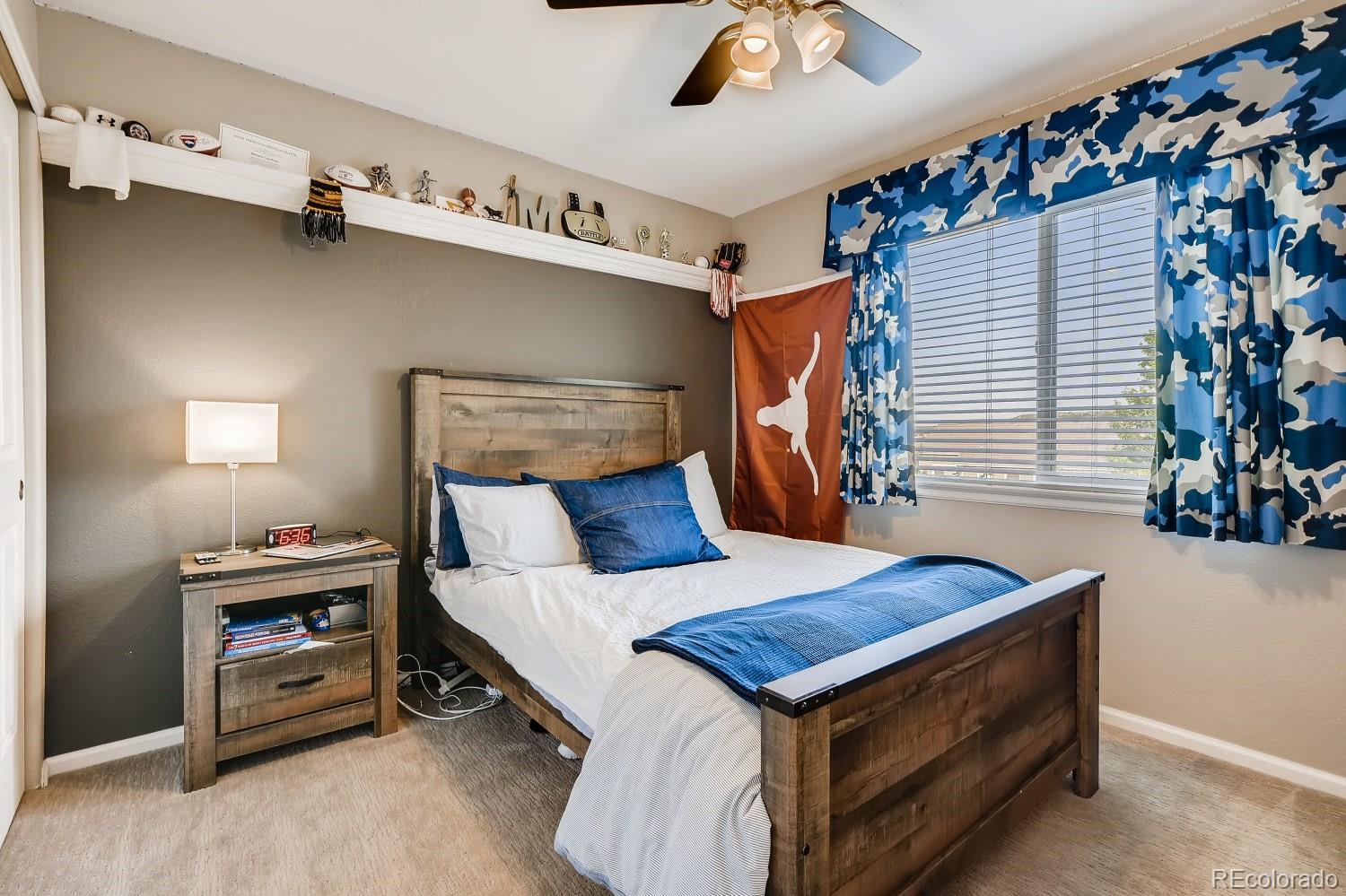 4344 Ivycrest Point Highlands Ranch, CO 80130 - Photo 21 of 31 Gallery Image 21