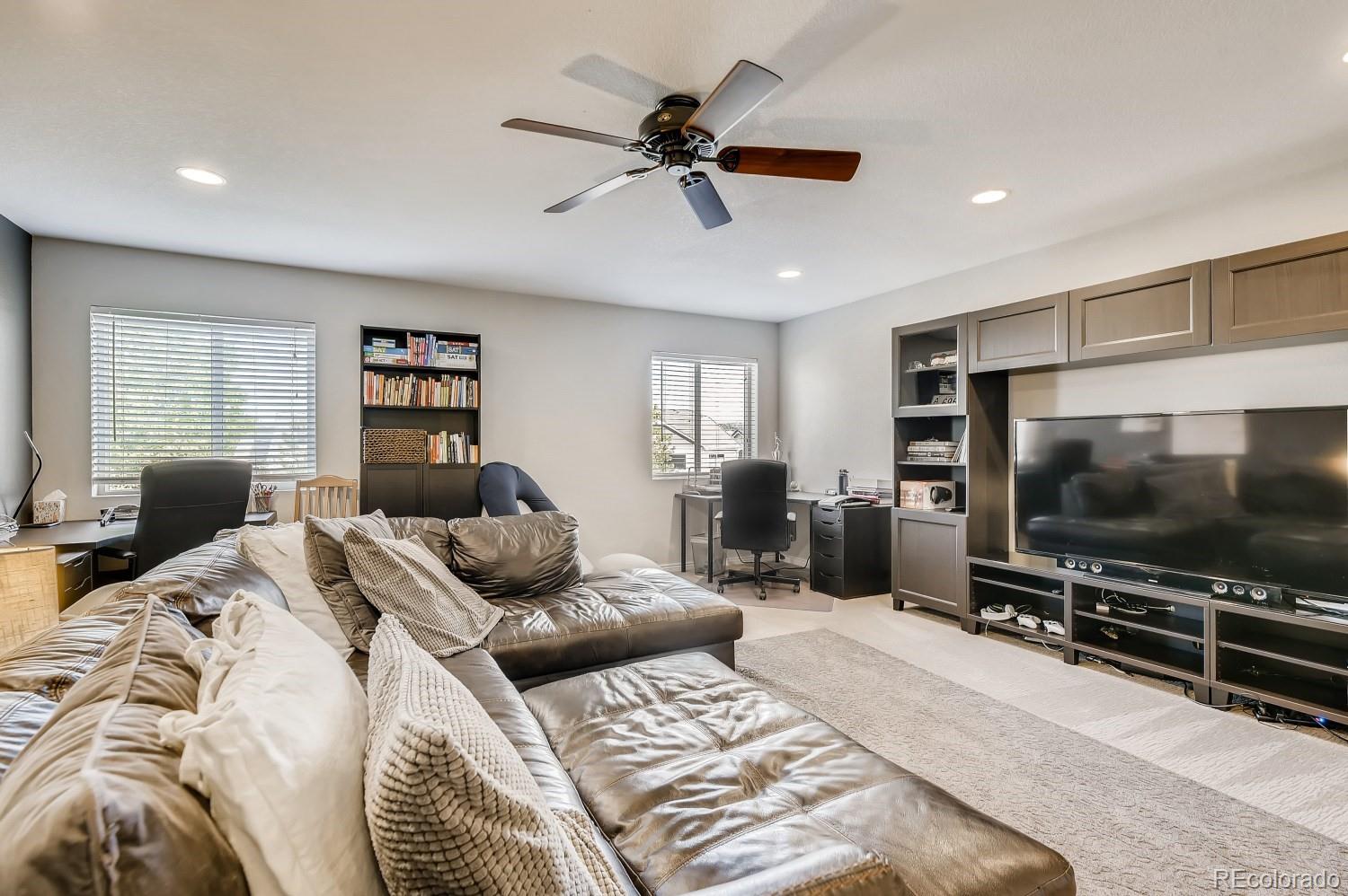 4344 Ivycrest Point Highlands Ranch, CO 80130 - Photo 23 of 31 Gallery Image 23