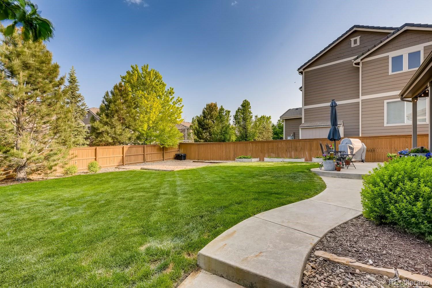 4344 Ivycrest Point Highlands Ranch, CO 80130 - Photo 26 of 31 Gallery Image 26