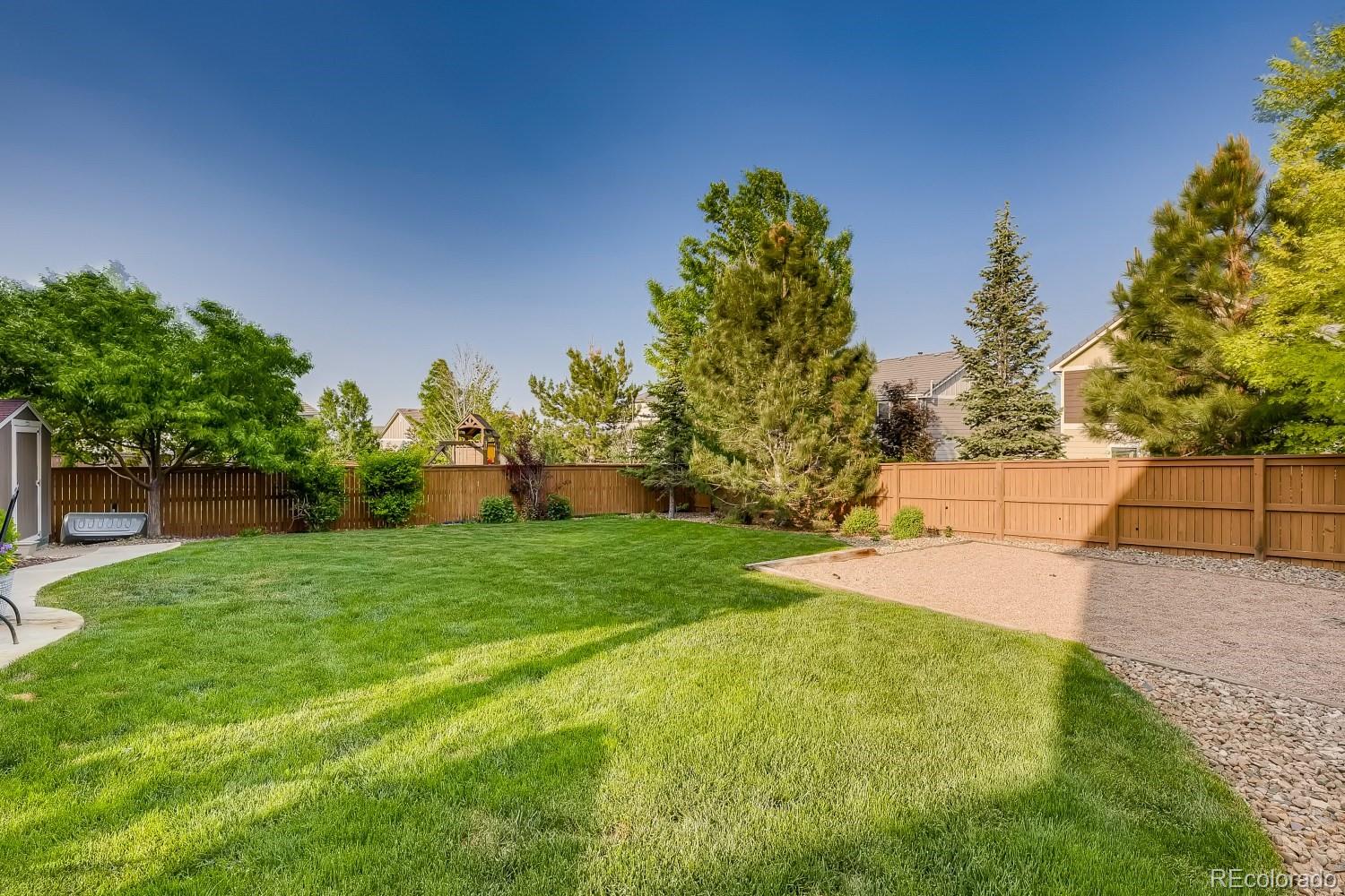 4344 Ivycrest Point Highlands Ranch, CO 80130 - Photo 28 of 31 Gallery Image 28