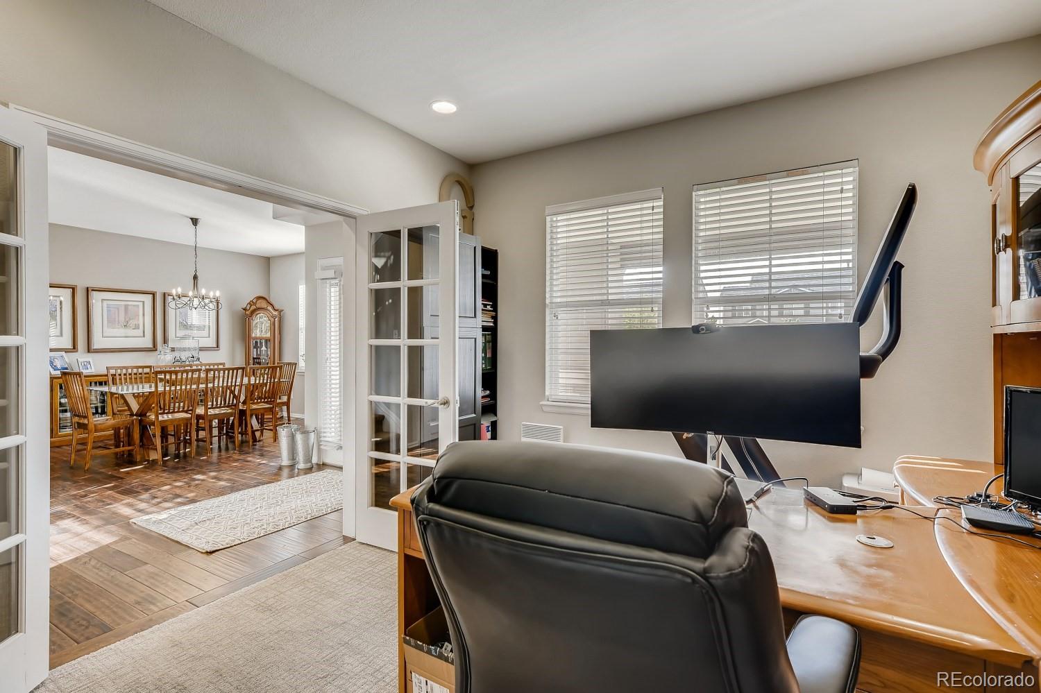 4344 Ivycrest Point Highlands Ranch, CO 80130 - Photo 8 of 31 Gallery Image 8