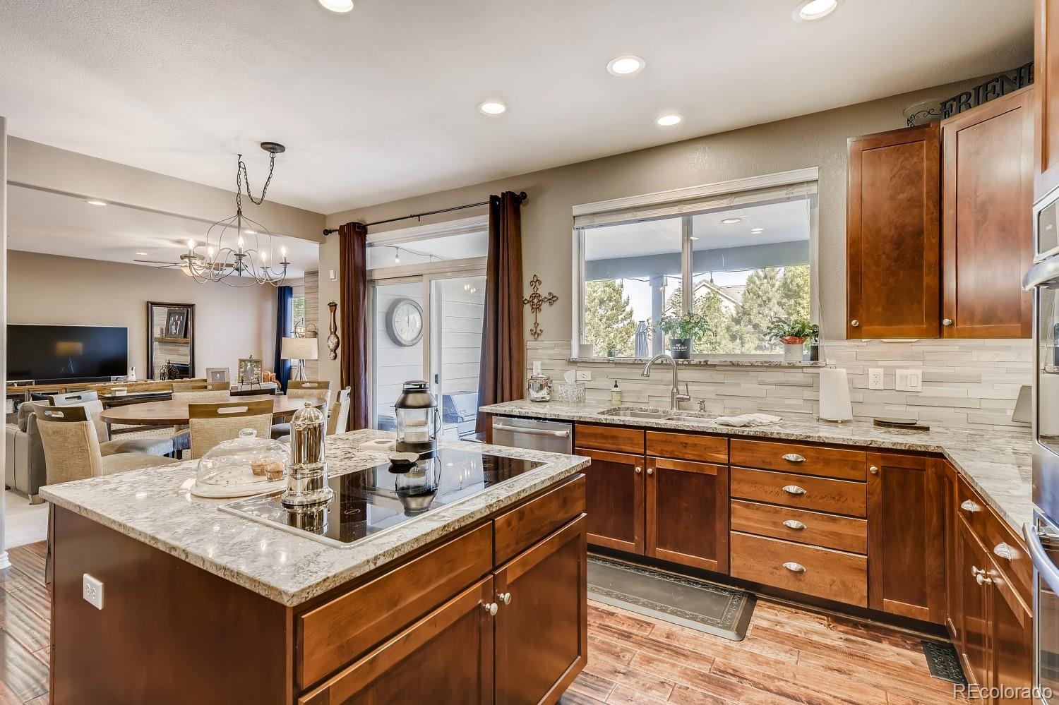 4344 Ivycrest Point Highlands Ranch, CO 80130 - Photo 10 of 31 Gallery Image 10