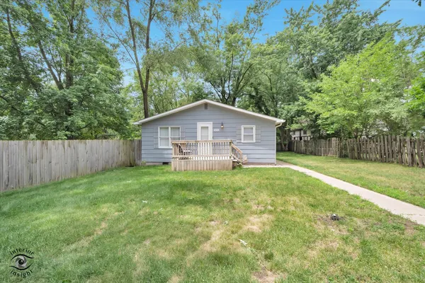 $234,500 | 34350 Pinegrove Avenue, Wilmington, IL 60481
