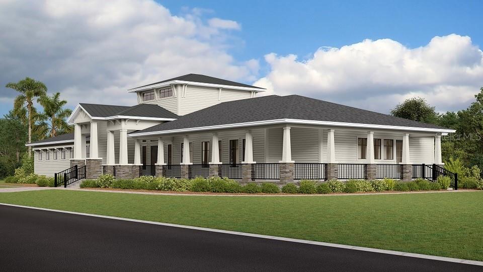 6908 Ripple Pond Loop Zephyrhills, FL 33541 - Photo 14 of 20 Gallery Image 14