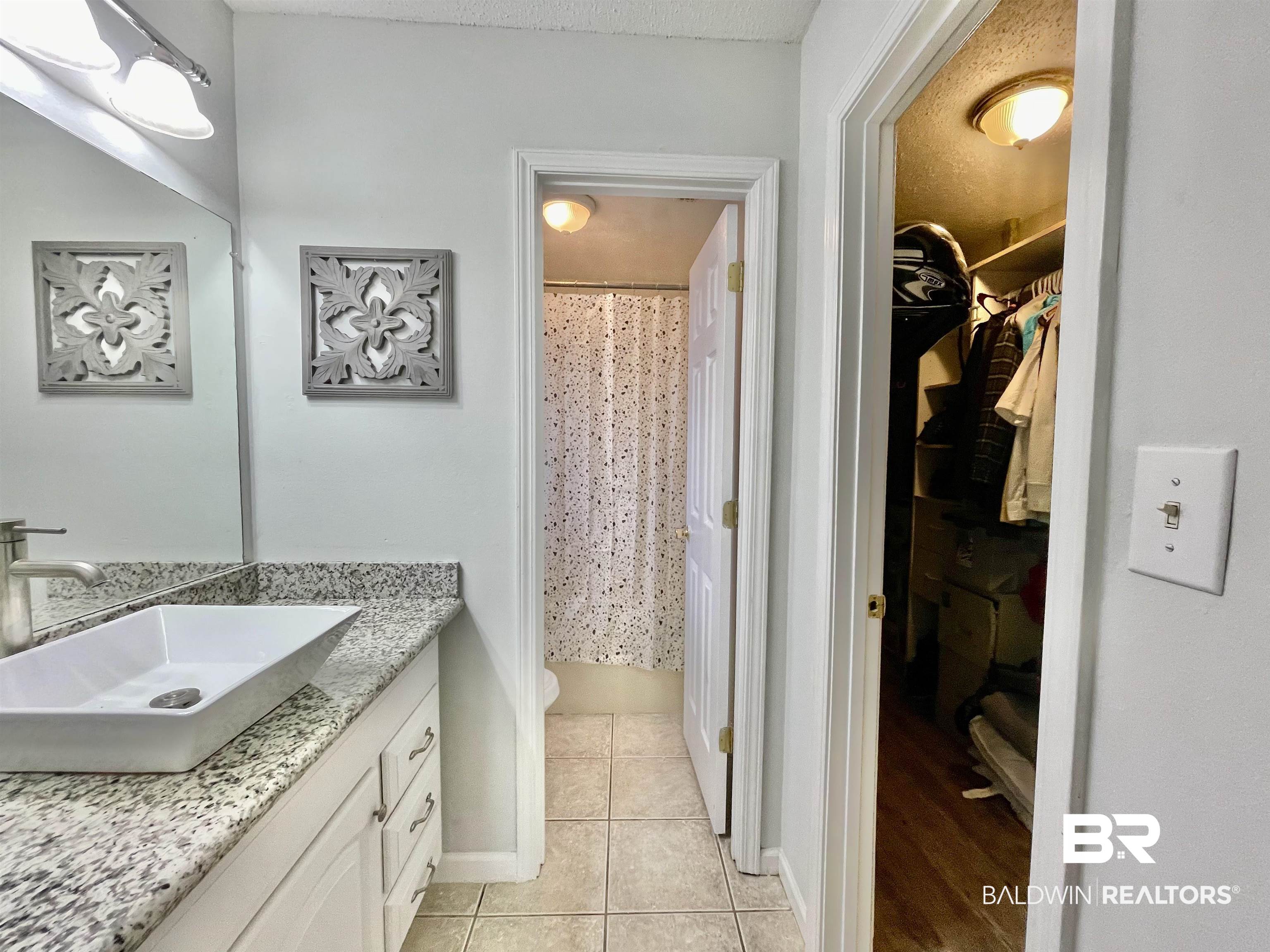 125 Montclair Loop Daphne, AL 36526 - Photo 20 of 49