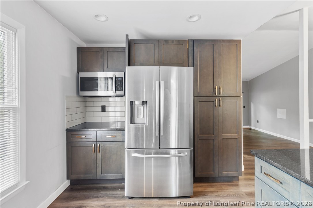 5572 Nix Road Fayetteville, NC 28314 - Photo 23 of 44