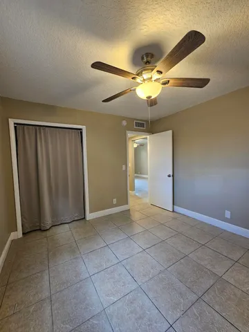 $1,700 | 1200 West Blue Heron Boulevard, Unit 7, Riviera Beach, FL 33404