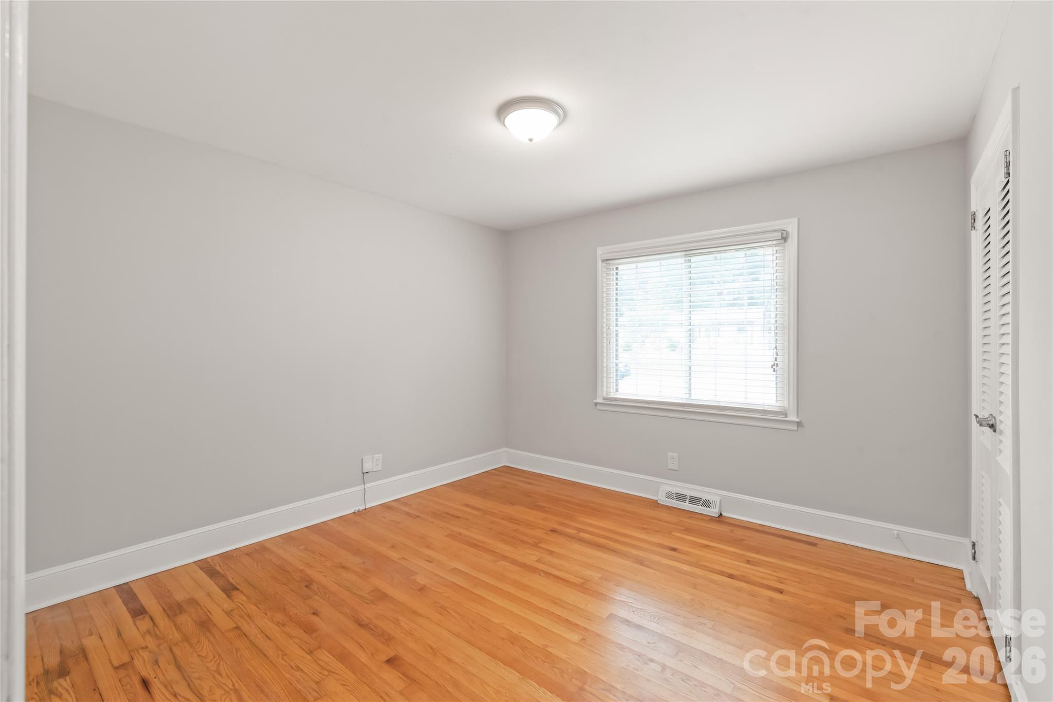 6338 Montpelier Road Charlotte, NC 28210 - Photo 22 of 33