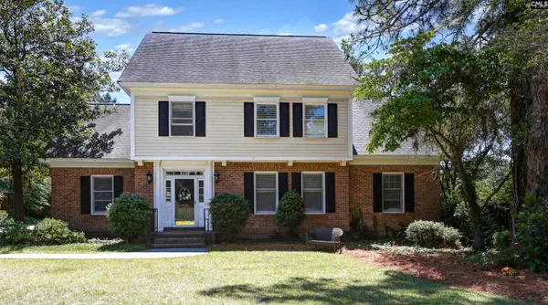 $450,000 | 219 Mallet Hill Road, Columbia, SC 29223