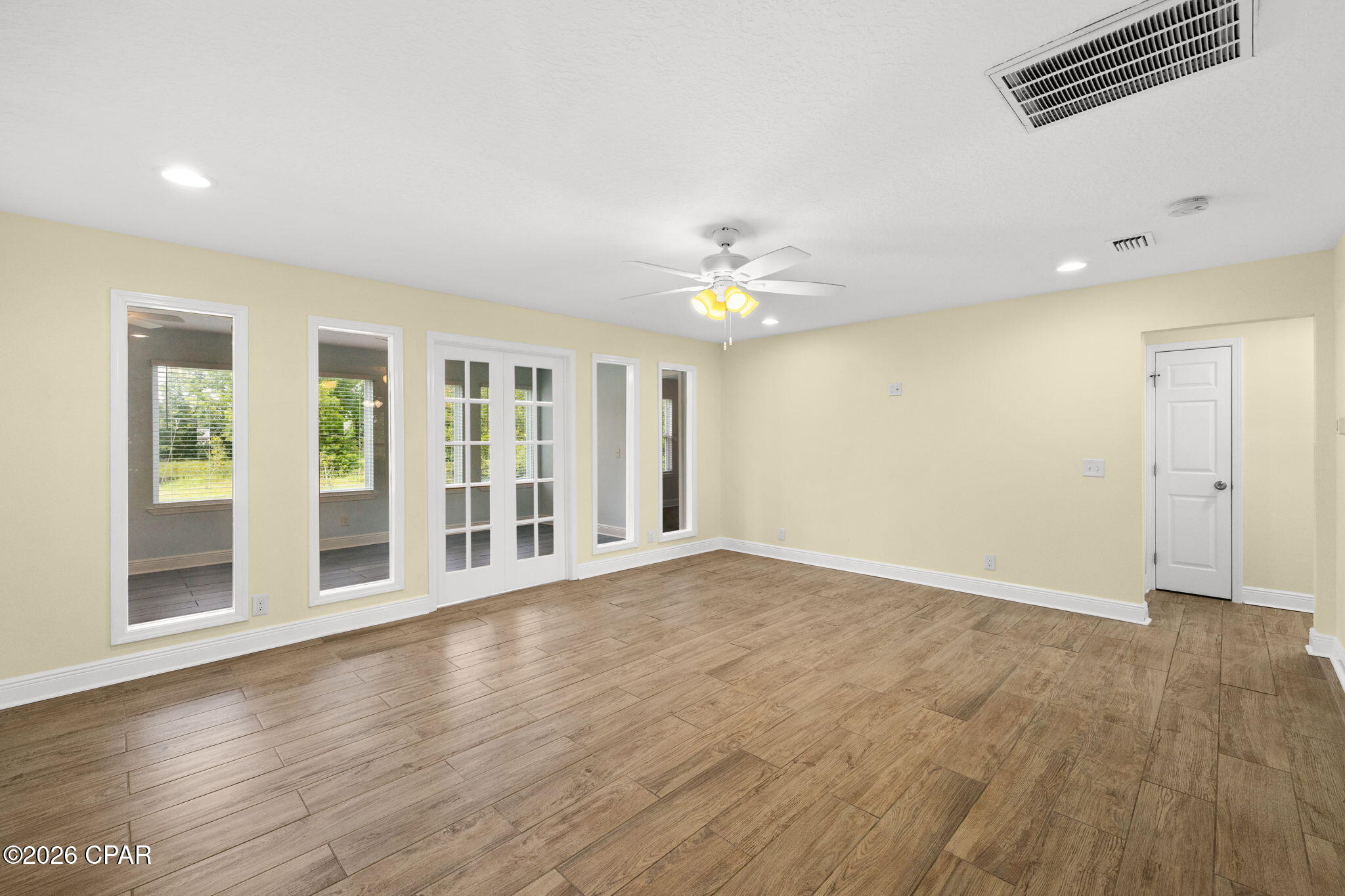 2531 McCormick Road Panama City, FL 32409 - Photo 2 of 55 Gallery Image 2