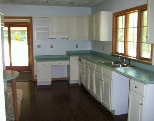 1 Rd Creekside, PA 15732 - Photo 2 of 8