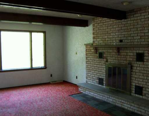 1 Rd Creekside, PA 15732 - Photo 3 of 8
