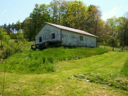 1 Rd Creekside, PA 15732 - Photo 4 of 8