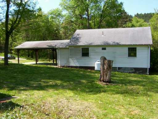 1 Rd Creekside, PA 15732 - Photo 5 of 8