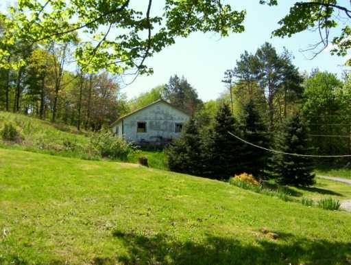 1 Rd Creekside, PA 15732 - Photo 7 of 8