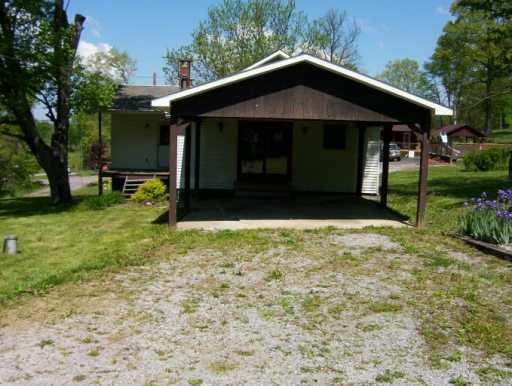 1 Rd Creekside, PA 15732 - Photo 8 of 8