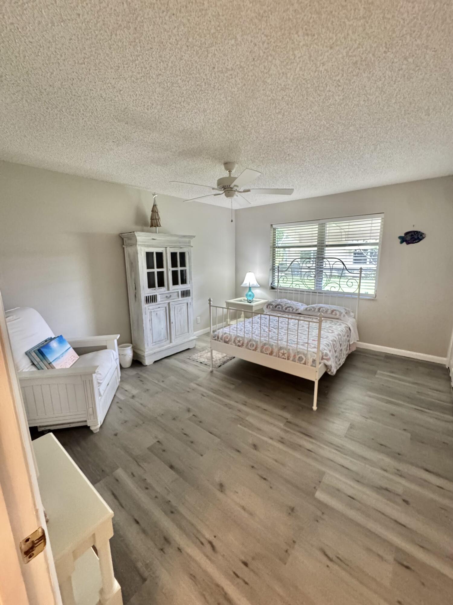 1342 High Point Way Southeast, Unit D Delray Beach, FL 33445 - Photo 17 of 26 IMG_5653