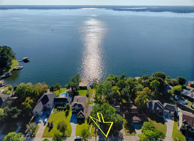 $2,395 | 14918 Pollux Drive, Willis, TX 77318