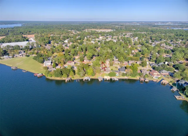 $2,395 | 14918 Pollux Drive, Willis, TX 77318