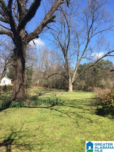 5612 Rockdale Road Bessemer, AL 35022 - Photo 34 of 35