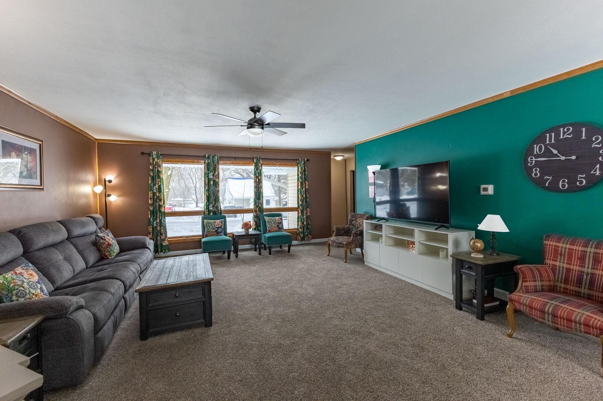 642 East 6th Street Owen, WI 54460 - Photo 11 of 30