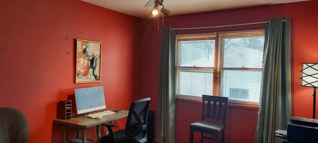 $237,000 | 642 East 6th Street, Owen, WI 54460