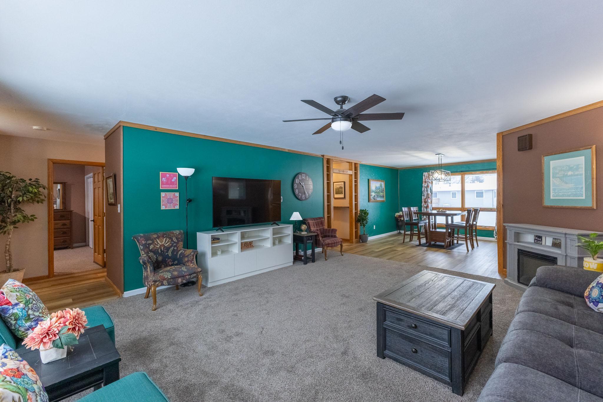 642 East 6th Street Owen, WI 54460 - Photo 12 of 30