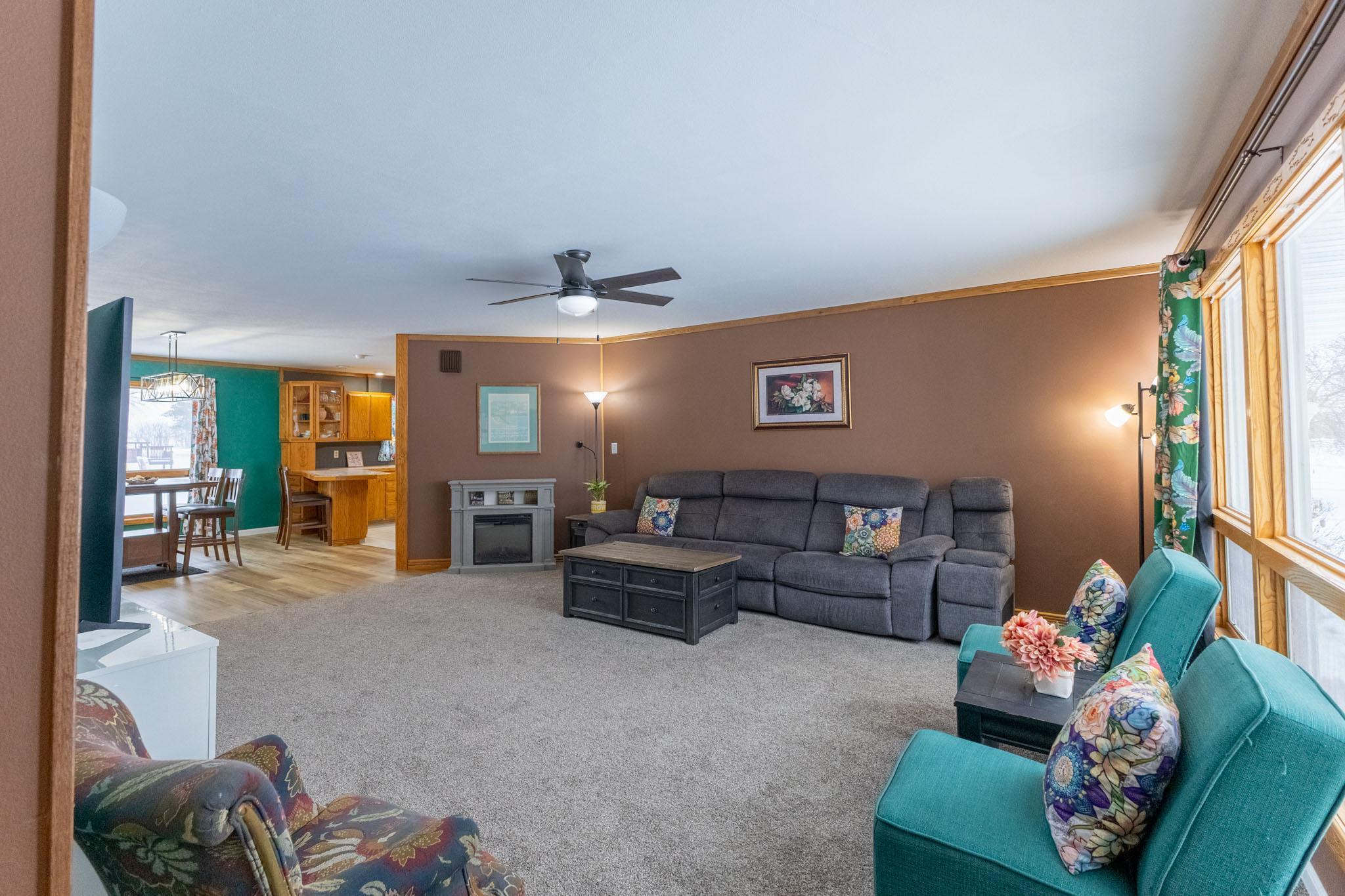 642 East 6th Street Owen, WI 54460 - Photo 13 of 30